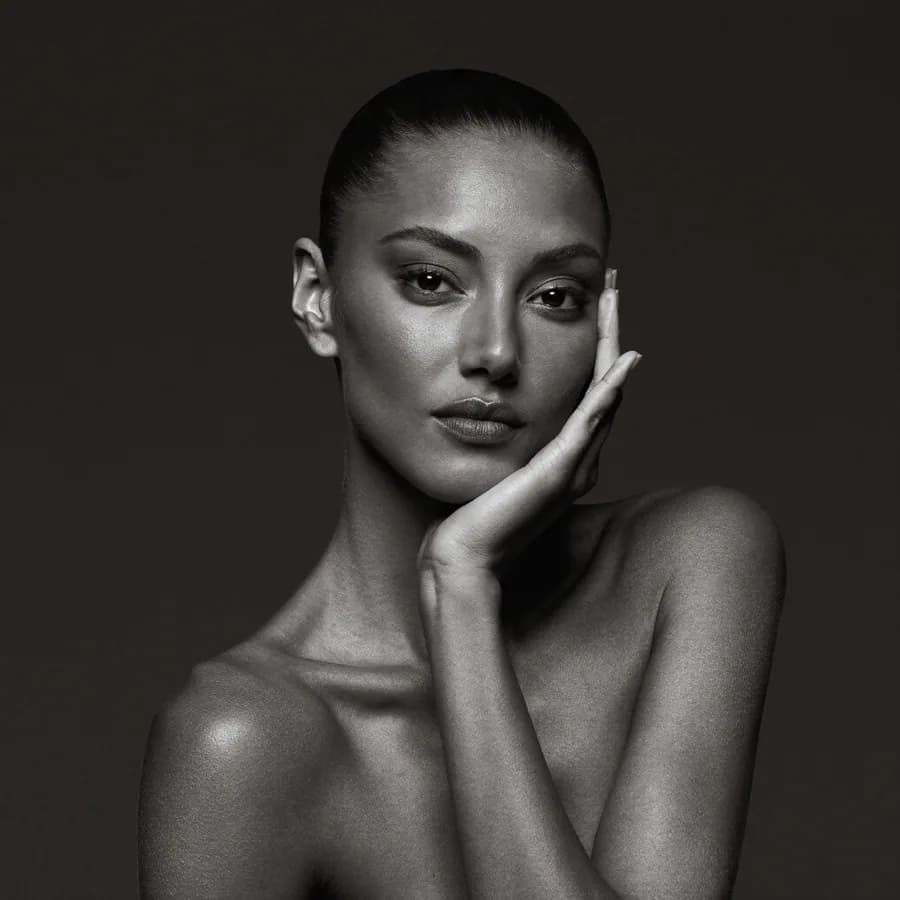 Amara Okonjo