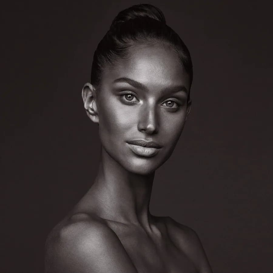Selin Aydın