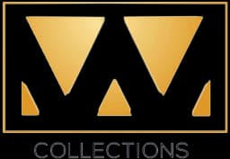Wyns Collections