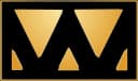 Wyns Collections