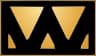 Wyns Collections